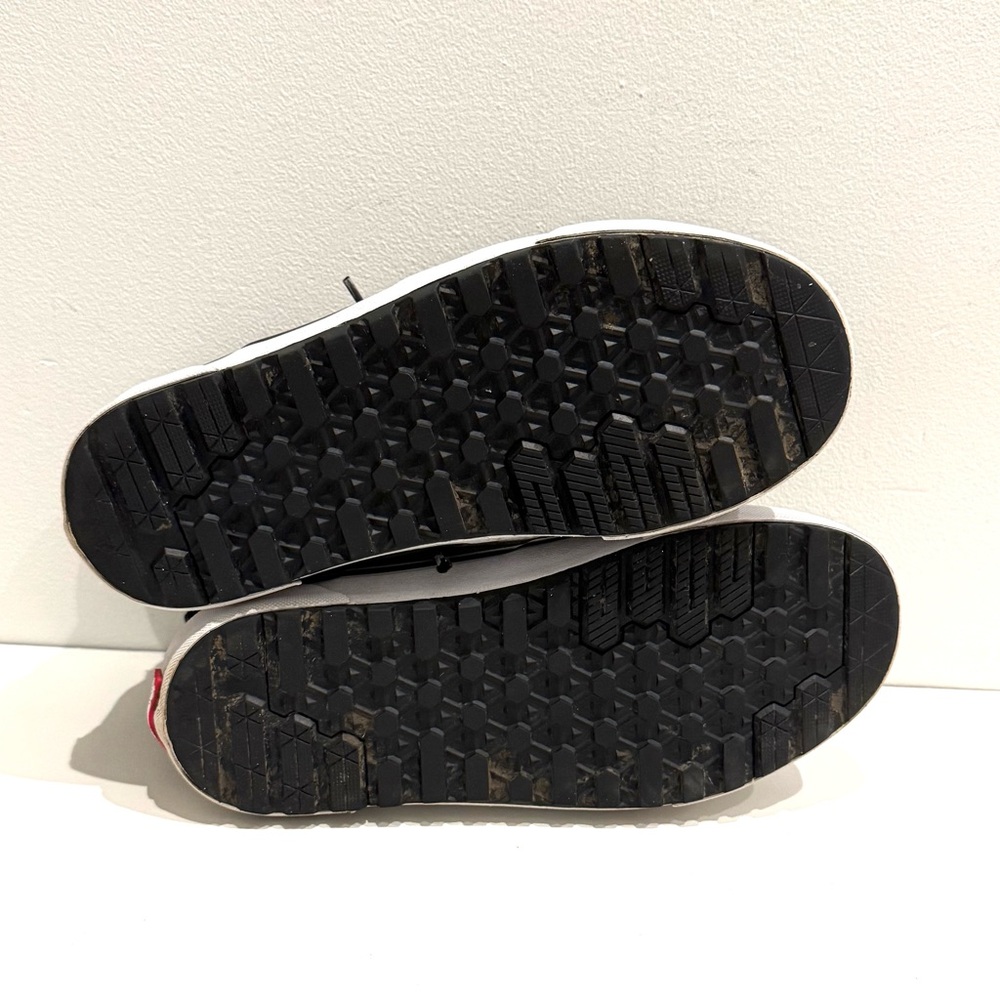 Vans High-Top Sneaker Sk8-Hi MTE-2 Waterproof HydroGuard Primaloft Insulation - Picture 11 of 13